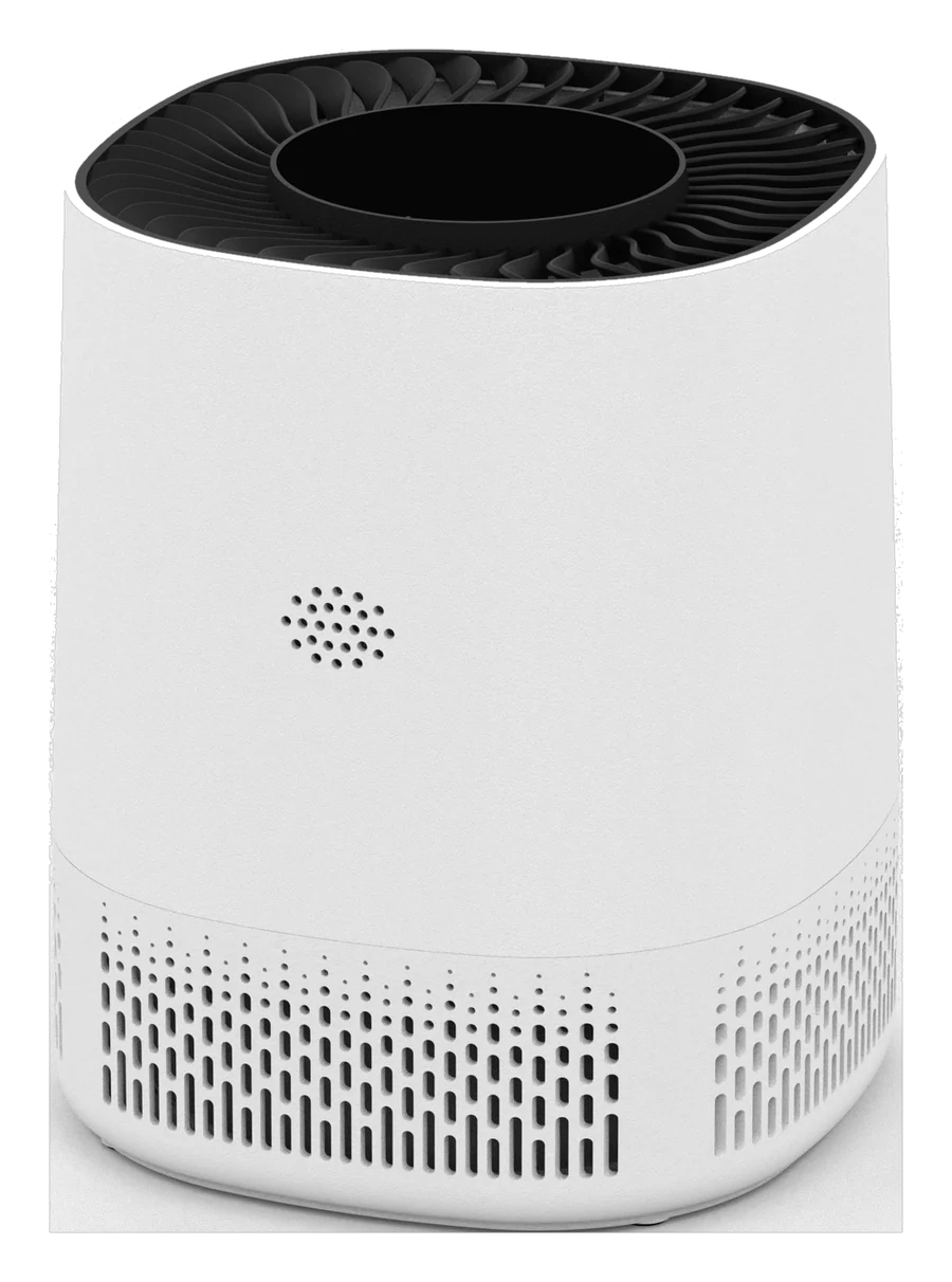 AIRE KJ100F desktop purifier